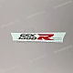 Suzuki-6813115H10BGA Suzuki-6813115H10BGA