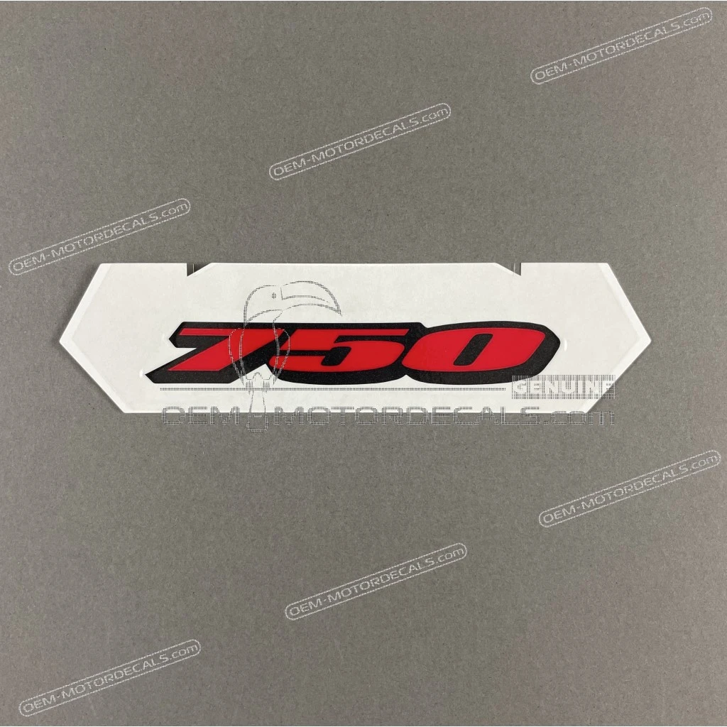 Suzuki-6813115J00ARB