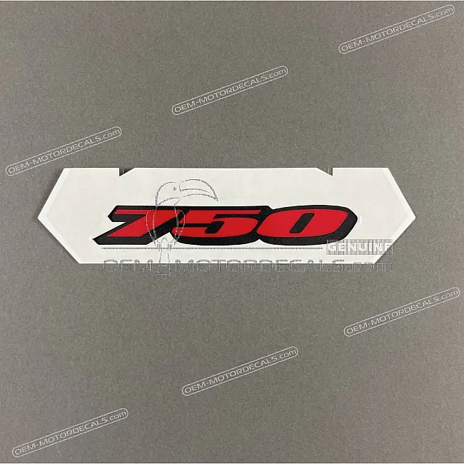 Suzuki-6813115J00ARB