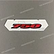 Suzuki-6813115J00ARB