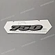 Suzuki-6813115J00CVR