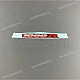 Suzuki-6813117K00B9Q