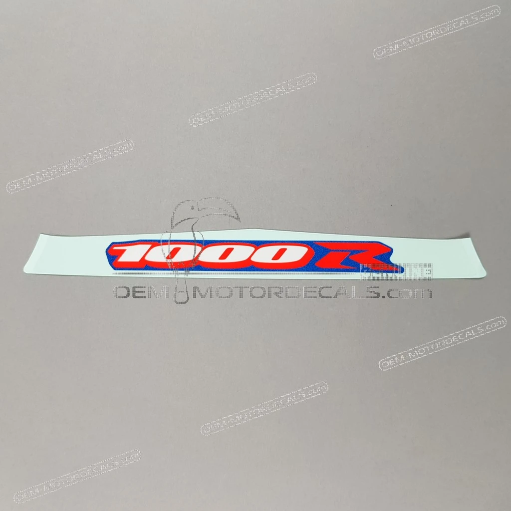 Suzuki-6813117K00BJ8 Suzuki-6813117K00BJ8