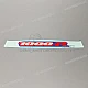 Suzuki-6813117K00BJ8 Suzuki-6813117K00BJ8