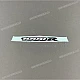 Suzuki-6813117K00CGD