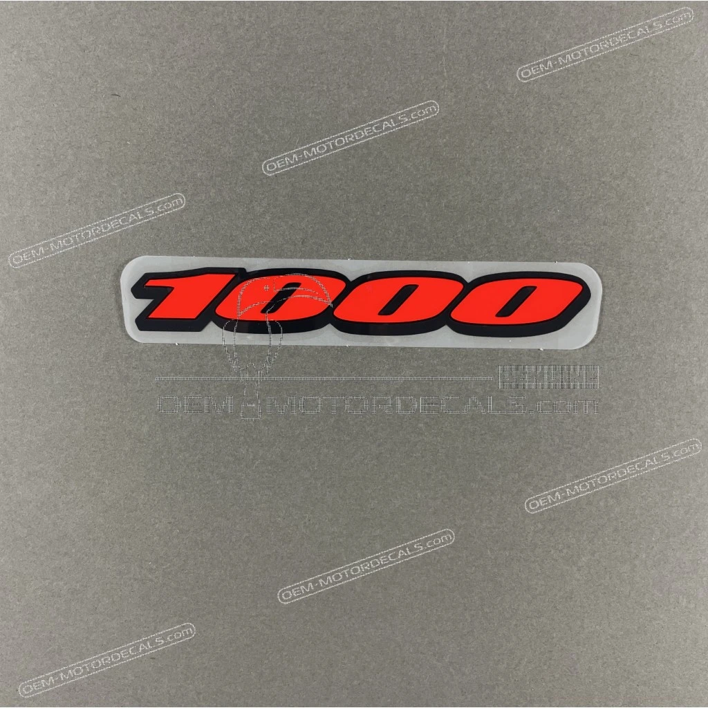 Suzuki-6813118G10MZ8