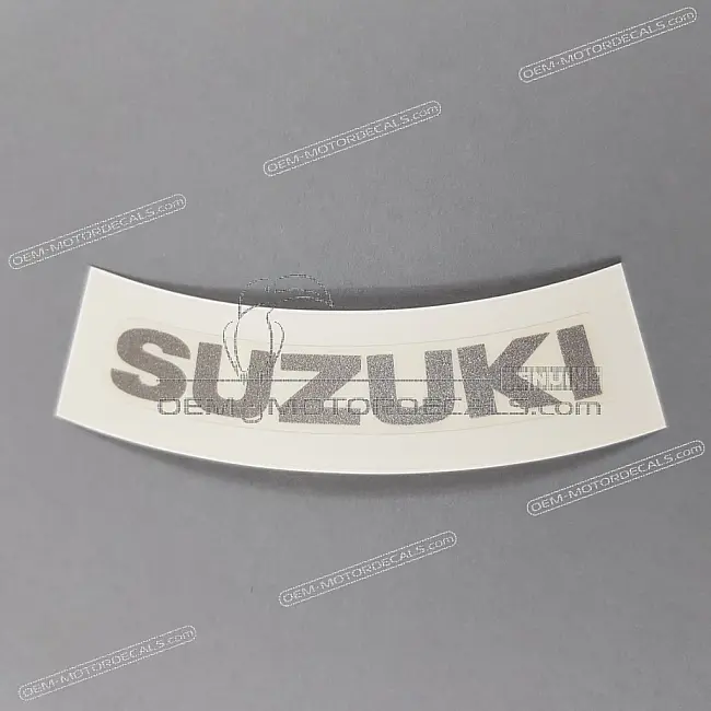 Suzuki-6813118G20YD8