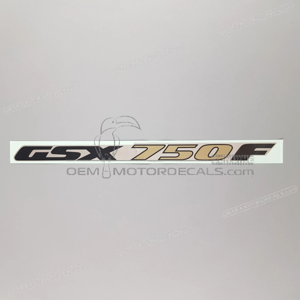 Suzuki-6813120C40K74