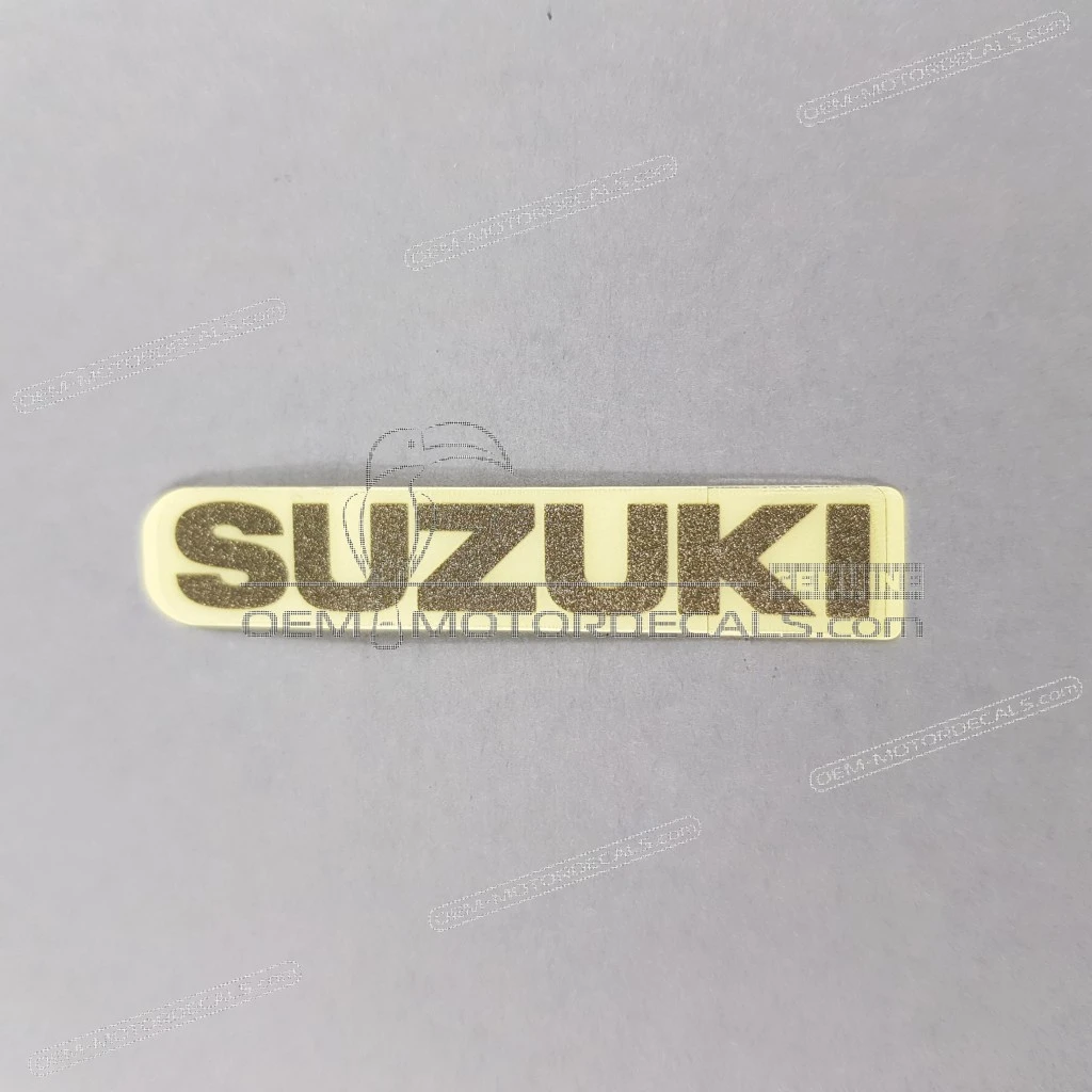 Suzuki-6813121H00YLC Suzuki-6813121H00YLC