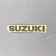 Suzuki-6813121H00YLC Suzuki-6813121H00YLC