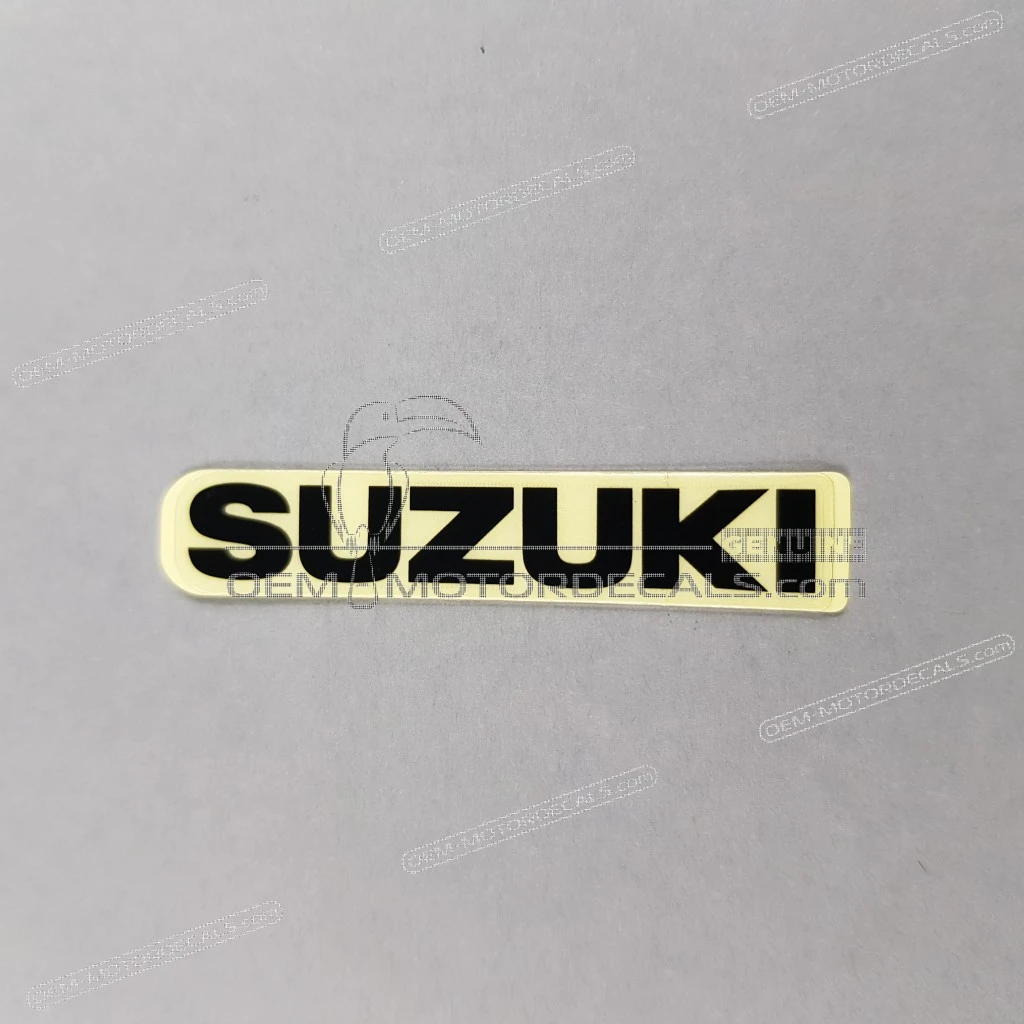 Suzuki-6813121H01019 Suzuki-6813121H01019