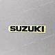 Suzuki-6813121H01019 Suzuki-6813121H01019