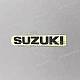 Suzuki-6813121H0117U Suzuki-6813121H0117U