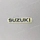 Suzuki-6813121H01YU8 Suzuki-6813121H01YU8