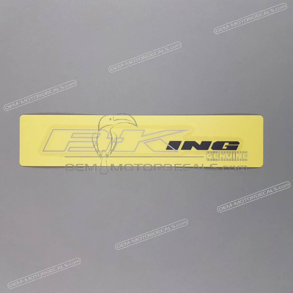 Suzuki-6813123H00FGC