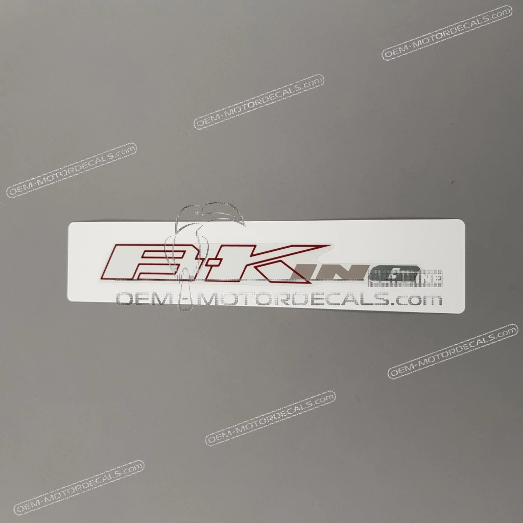 Suzuki-6813123H10GYE