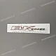 Suzuki-6813123H10GYE