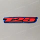 Suzuki-6813123K50BQW Suzuki-6813123K50BQW