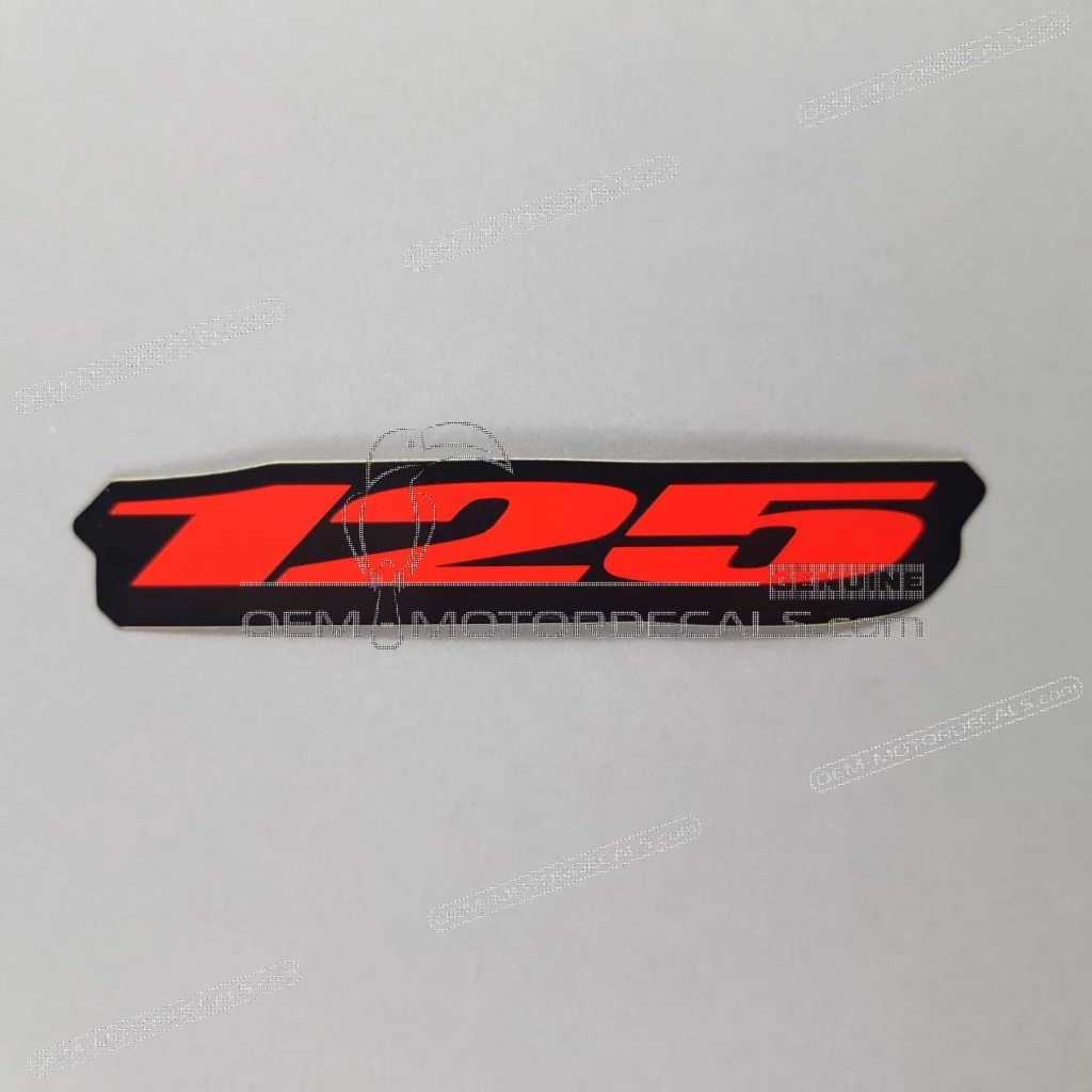 Suzuki-6813123K50BSQ Suzuki-6813123K50BSQ
