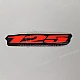 Suzuki-6813123K50BSQ Suzuki-6813123K50BSQ