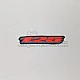 Suzuki-6813123K50BW7