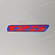 Suzuki-6813123K70BJK Suzuki-6813123K70BJK