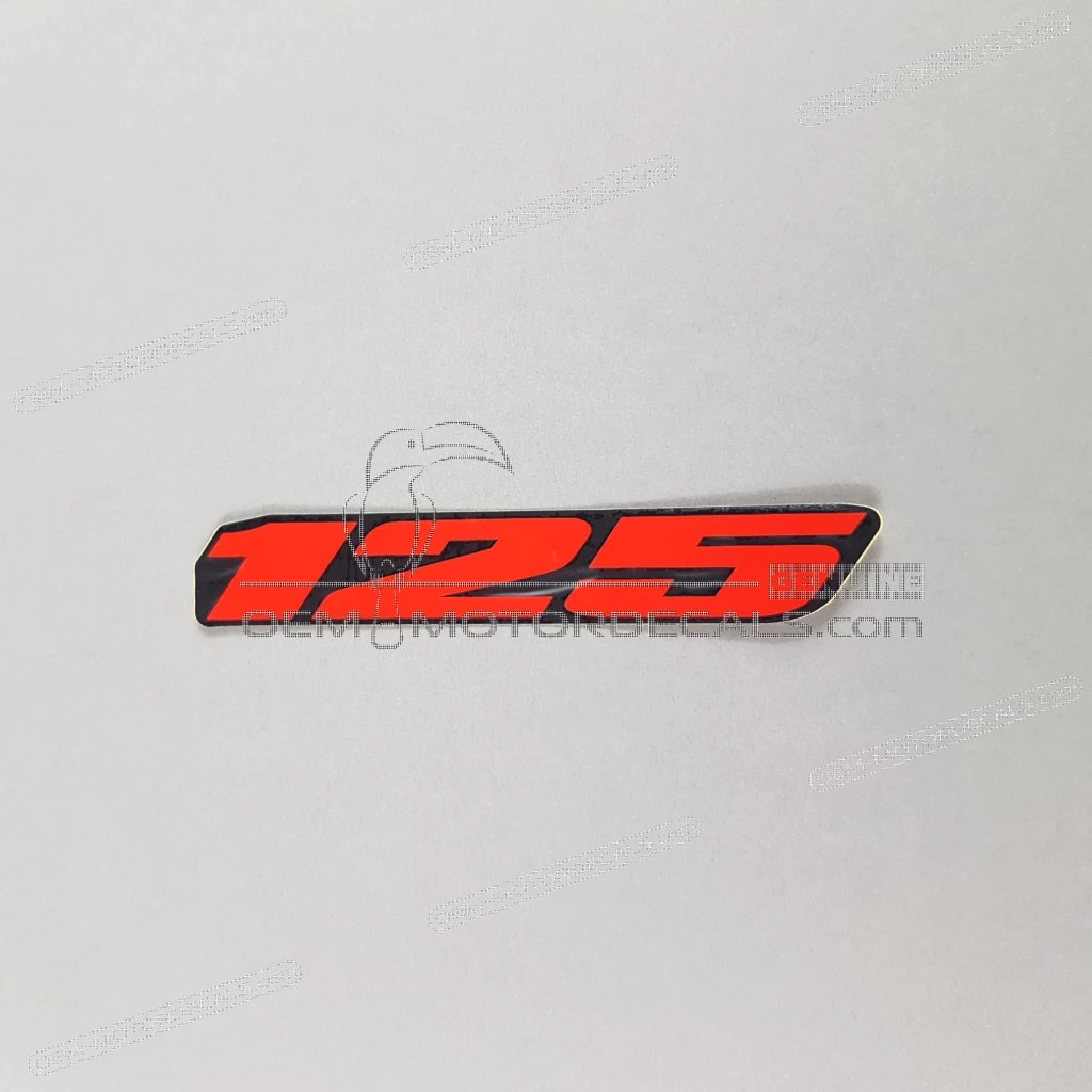 Suzuki-6813123K70BJL Suzuki-6813123K70BJL