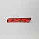 Suzuki-6813123K70BJL Suzuki-6813123K70BJL