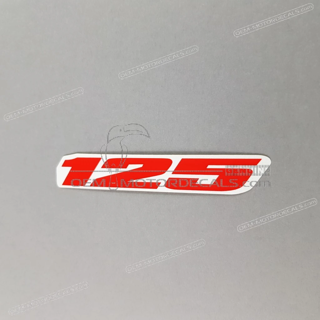 Suzuki-6813123K70BTQ Suzuki-6813123K70BTQ