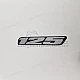 Suzuki-6813123K70BW4 Suzuki-6813123K70BW4