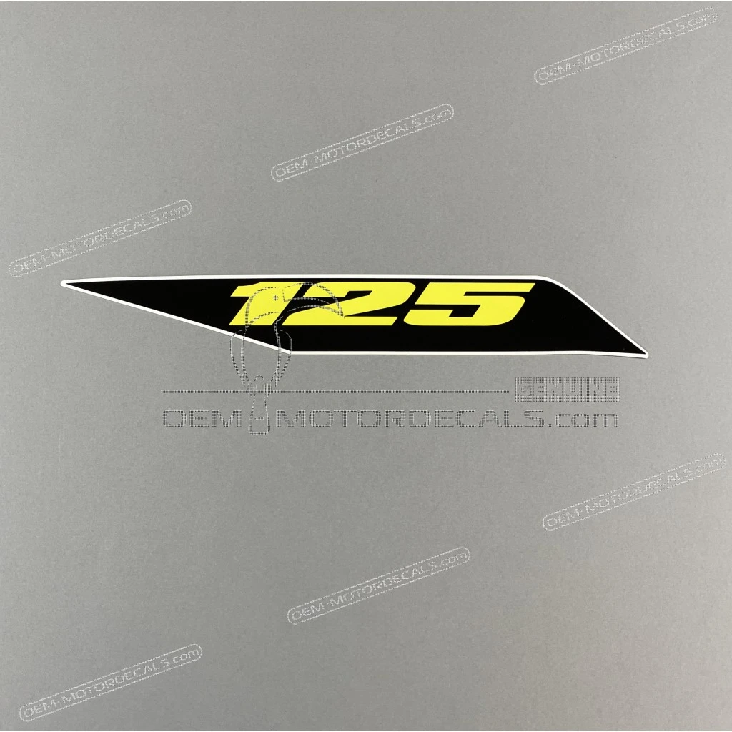 Suzuki-6813123K90ATZ