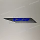 Suzuki-6813123K90YVU Suzuki-6813123K90YVU