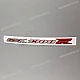 Suzuki-6813124F00ECM Suzuki-6813124F00ECM