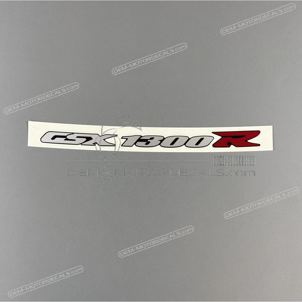 Suzuki-6813124F00N1D