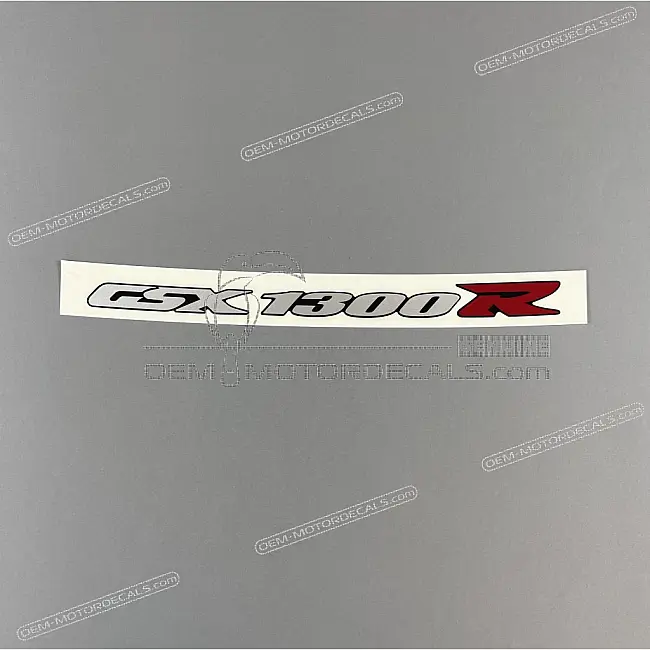 Suzuki-6813124F00N1D