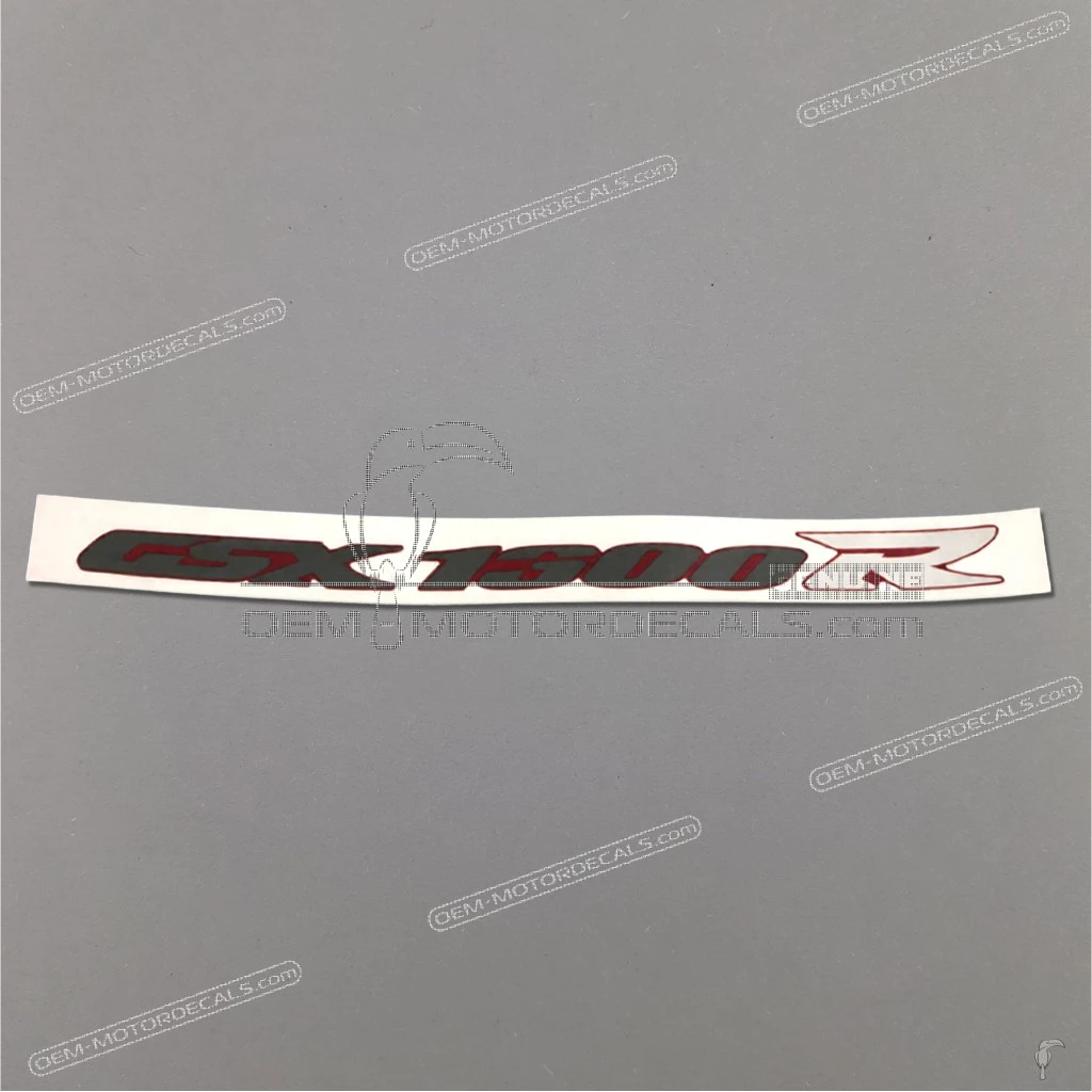 Suzuki-6813124F10CN7