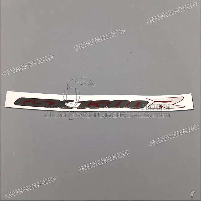 Suzuki-6813124F10CN7