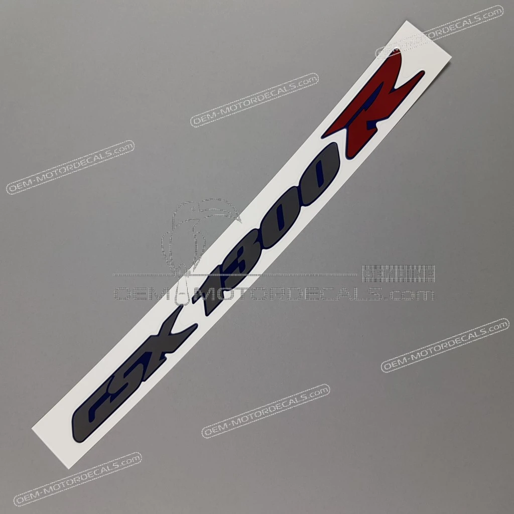 Suzuki-6813124F10CN8