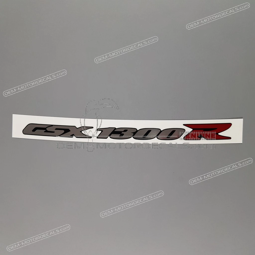Suzuki-6813124F10FJ7 Suzuki-6813124F10FJ7