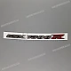 Suzuki-6813124F10FJ7 Suzuki-6813124F10FJ7