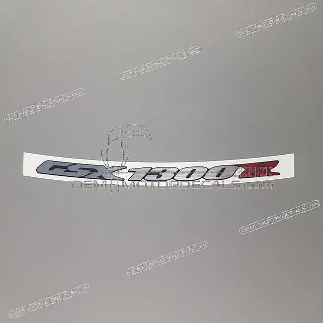 Suzuki-6813124F30ABE