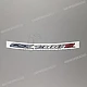 Suzuki-6813124F30ABE Suzuki-6813124F30ABE