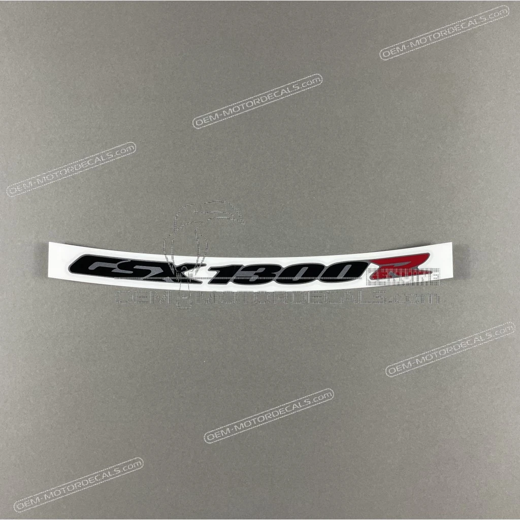 Suzuki-6813124F30LK8