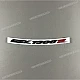 Suzuki-6813124F30LK8