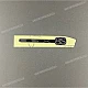 Suzuki-6813125L00AHW