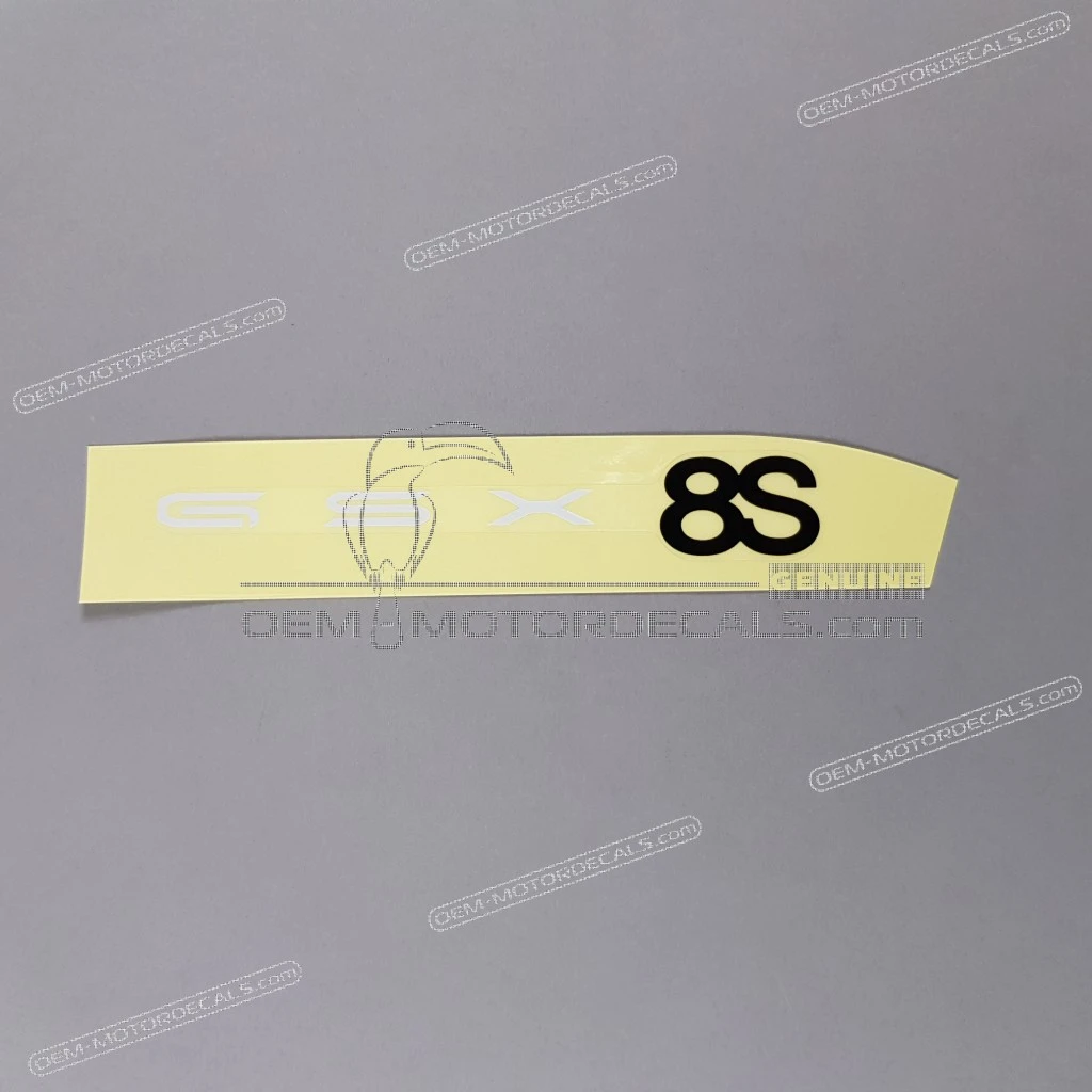 Suzuki-6813125L00CK6