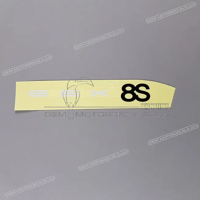 Suzuki-6813125L00CK6