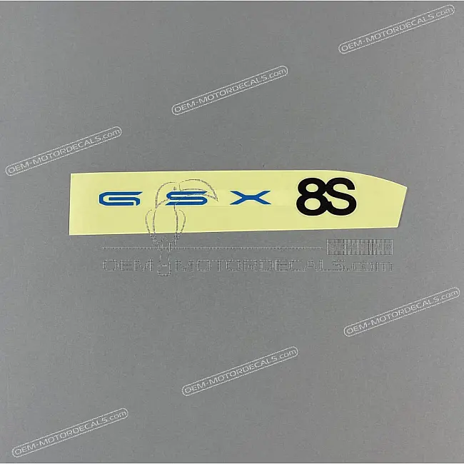 Suzuki-6813125L00CK7