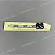 Suzuki-6813125L00CK9