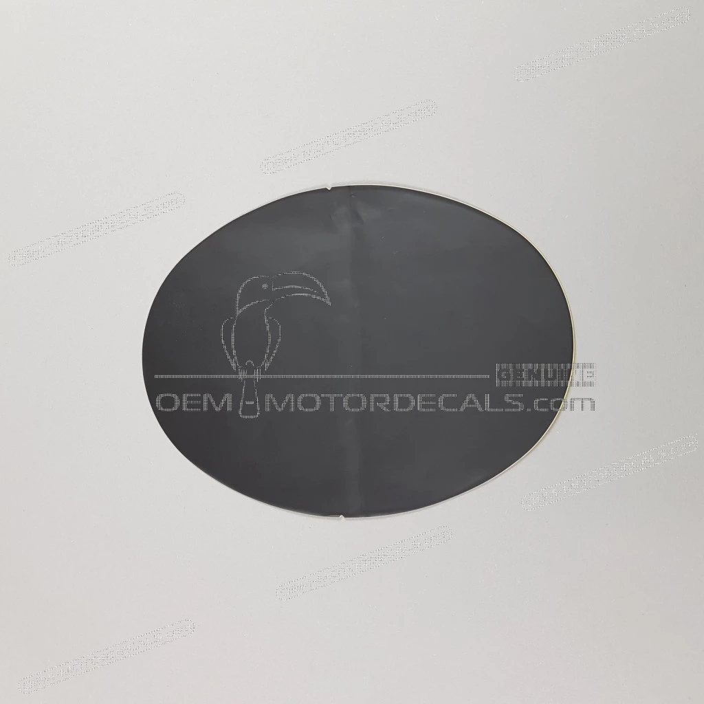Suzuki-6813126540 Suzuki-6813126540